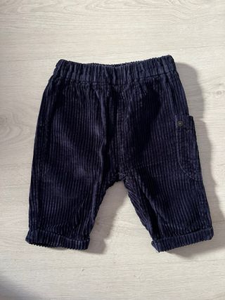 pack de ropa niño 