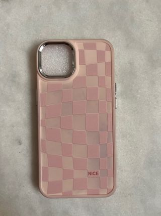 Fundas iPhone 13