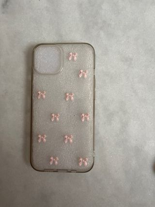 Fundas iPhone 13