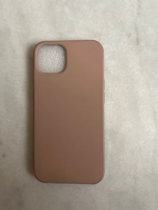 Fundas iPhone 13