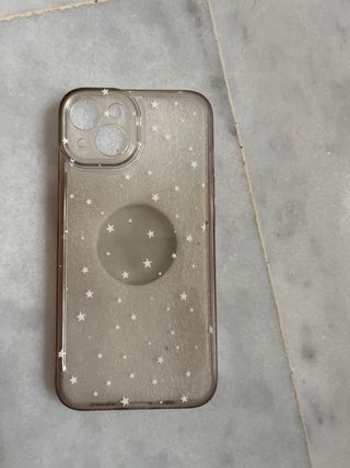 Fundas iPhone 13