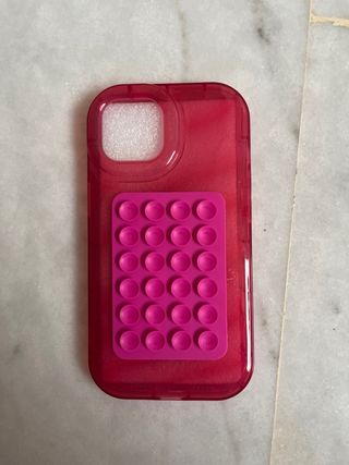 Fundas iPhone 13