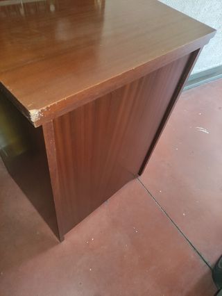 Máquina de coser Alfa Alfamatic 109