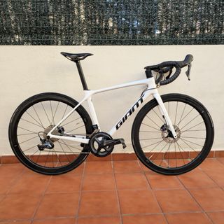 Giant TCR Advanced Pro 1