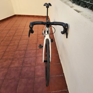 Giant TCR Advanced Pro 1
