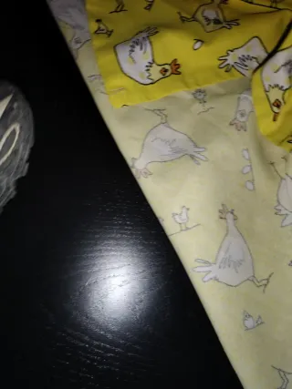 Tênis Nike Air Max Plus TN Preto Cinza