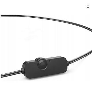 Altavoces Hama Sonic Mobil 183 USB