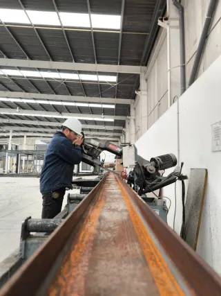 Carpintería metálica, herrero, soldador, acero ino