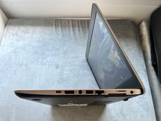 HP EliteBook 840 G3 i7 16GB RAM 480GB SSD