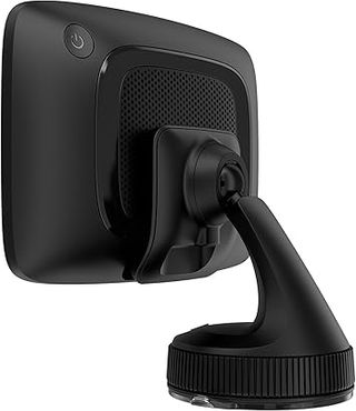 Navegador GPS TomTom GO 520