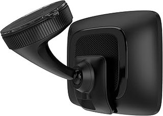 Navegador GPS TomTom GO 520