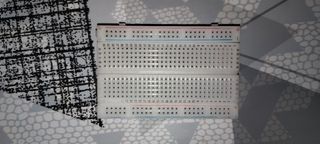 Kit Componentes Electrónicos Elegoo