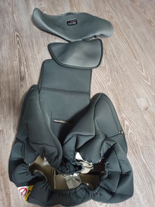 Funda Britax Römer Original