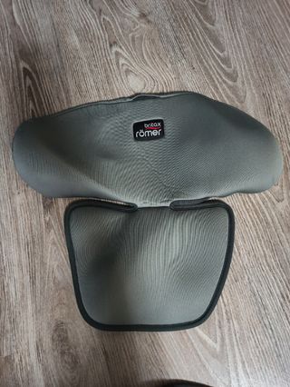 Funda Britax Römer Original