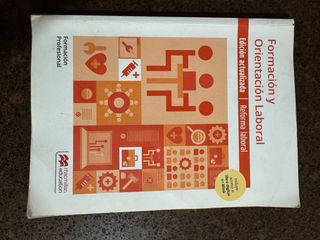 Módulos Transversales - Libro de texto en forma...