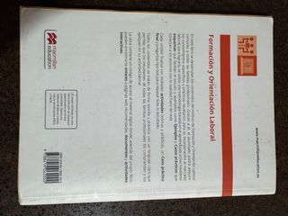 Módulos Transversales - Libro de texto en forma...