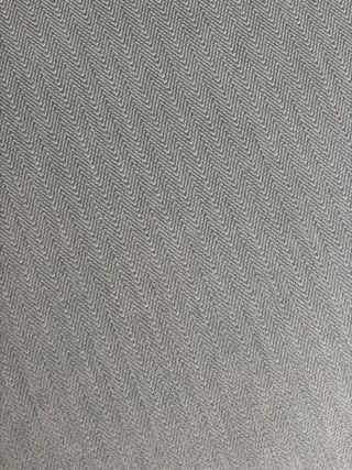 Reposapiés puff mesa 70cm tapizado