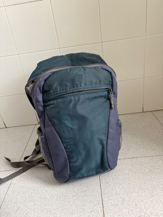 Zaino Lowepro Reflex