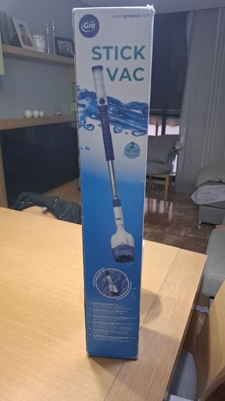 Detergenti per piscine Jacuzzi/Piccoli