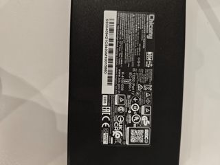 Portátil MSI pulse GL76, 17 pulgadas como nuevo