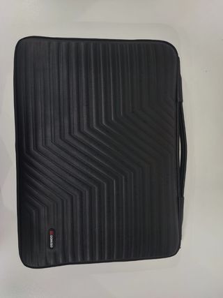 Portátil MSI pulse GL76, 17 pulgadas como nuevo
