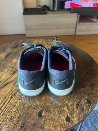 Nike Metcon 6 Zapatillas Deportivas