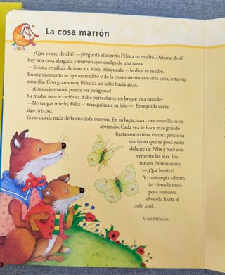 Mi libro para soñar