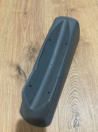 Rodillo Élite Nova Force