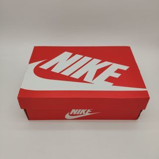 Nike Air Max 1 Premium Dark Smoke Grey