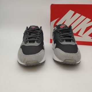 Nike Air Max 1 Premium Dark Smoke Grey