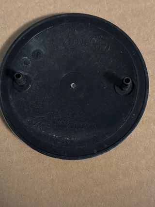 Insignias BMW (Set de 3)