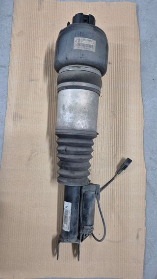 Amortiguador Delantero Derecho Mercedes W211