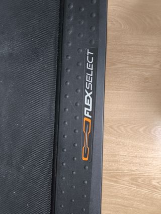 Cinta de Correr NordicTrack