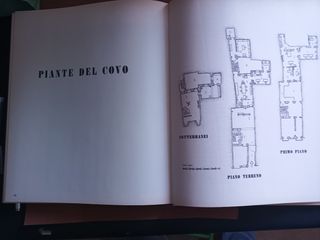 Mussolini Il covo di via Paolo da Cannobio