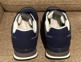 Zapatillas zapatos calzado tenis GUESS (NUEVOS)