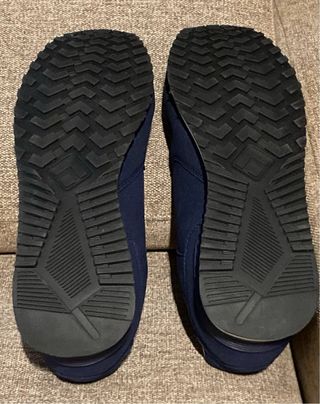 Zapatillas zapatos calzado tenis GUESS (NUEVOS)