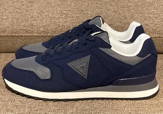 Zapatillas zapatos calzado tenis GUESS (NUEVOS)