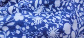 Camisa juvenil estampada