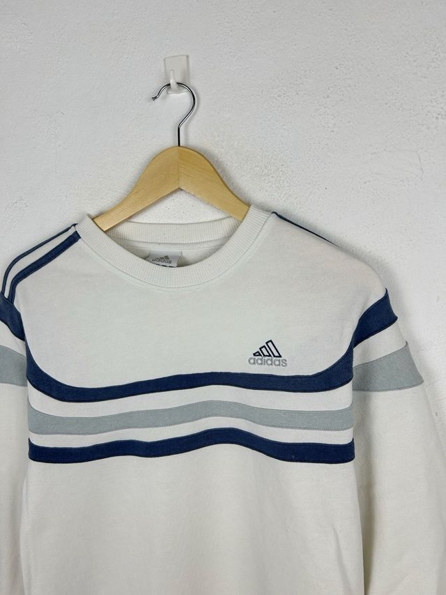 ropa marca/vintage hand pick (elige todo) por Kg