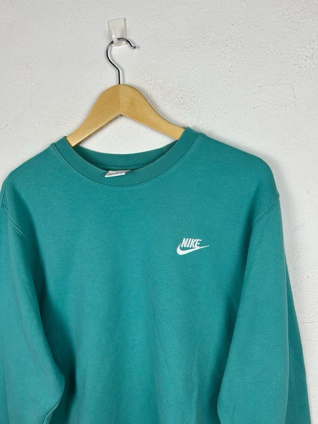 ropa marca/vintage hand pick (elige todo) por Kg