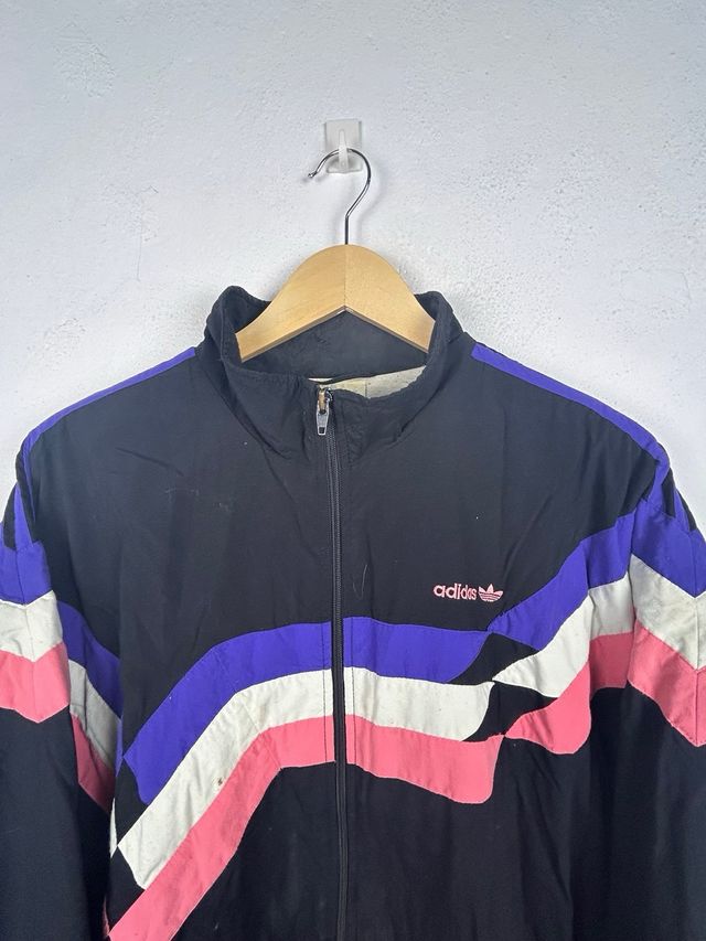 ropa marca/vintage hand pick (elige todo) por Kg