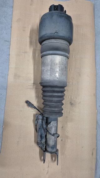 Amortiguador Delantero Izquierdo Mercedes W211