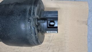 Amortiguador Delantero Izquierdo Mercedes W211