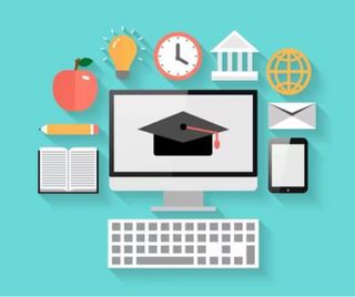 Clases particulares para primaria y secundaria 