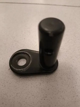 Remolque bici para niños