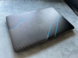 HP EliteBook 840 G3 i7 16GB RAM 480GB SSD