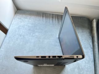 HP EliteBook 840 G3 i7 16GB RAM 480GB SSD