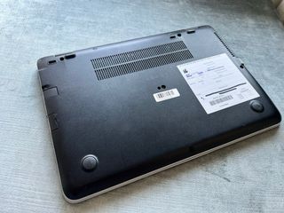 HP EliteBook 840 G3 i7 16GB RAM 480GB SSD