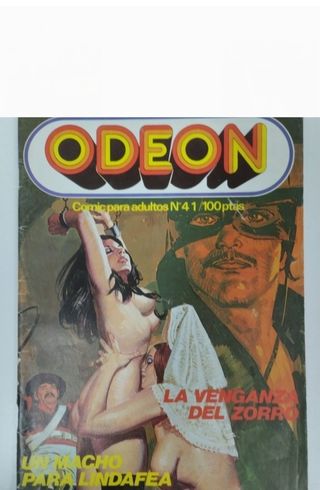 TEBEOS A/2€
