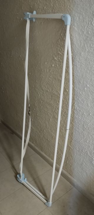 Barandilla de cama